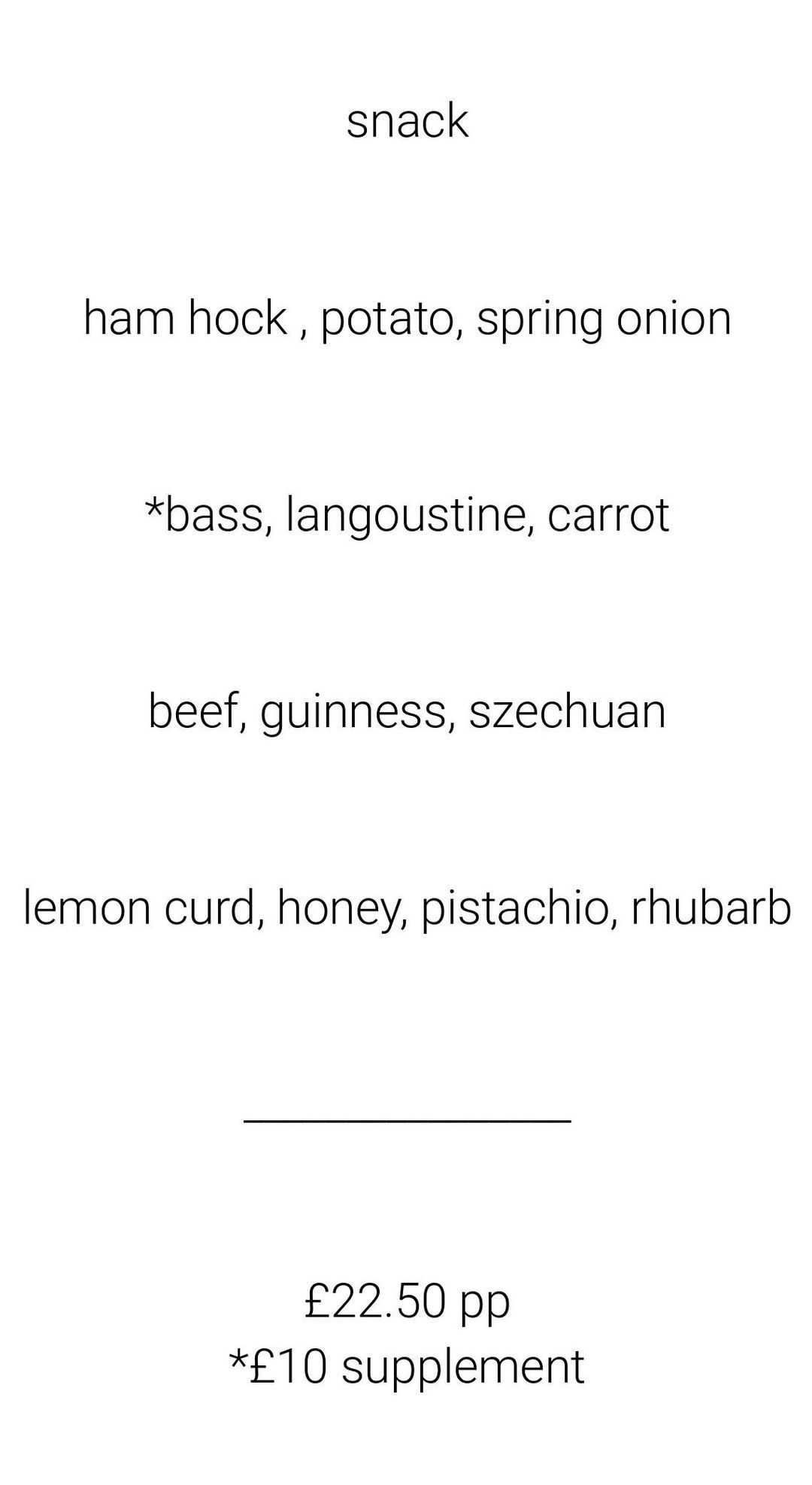 3 Course Lunch Menu 3-course-lunch-menu